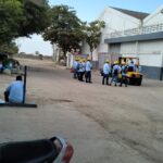 WhatsApp Image 2022-01-31 at 7.45.51 PM (2)