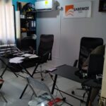 WhatsApp Image 2022-01-31 at 7.48.21 PM (1)
