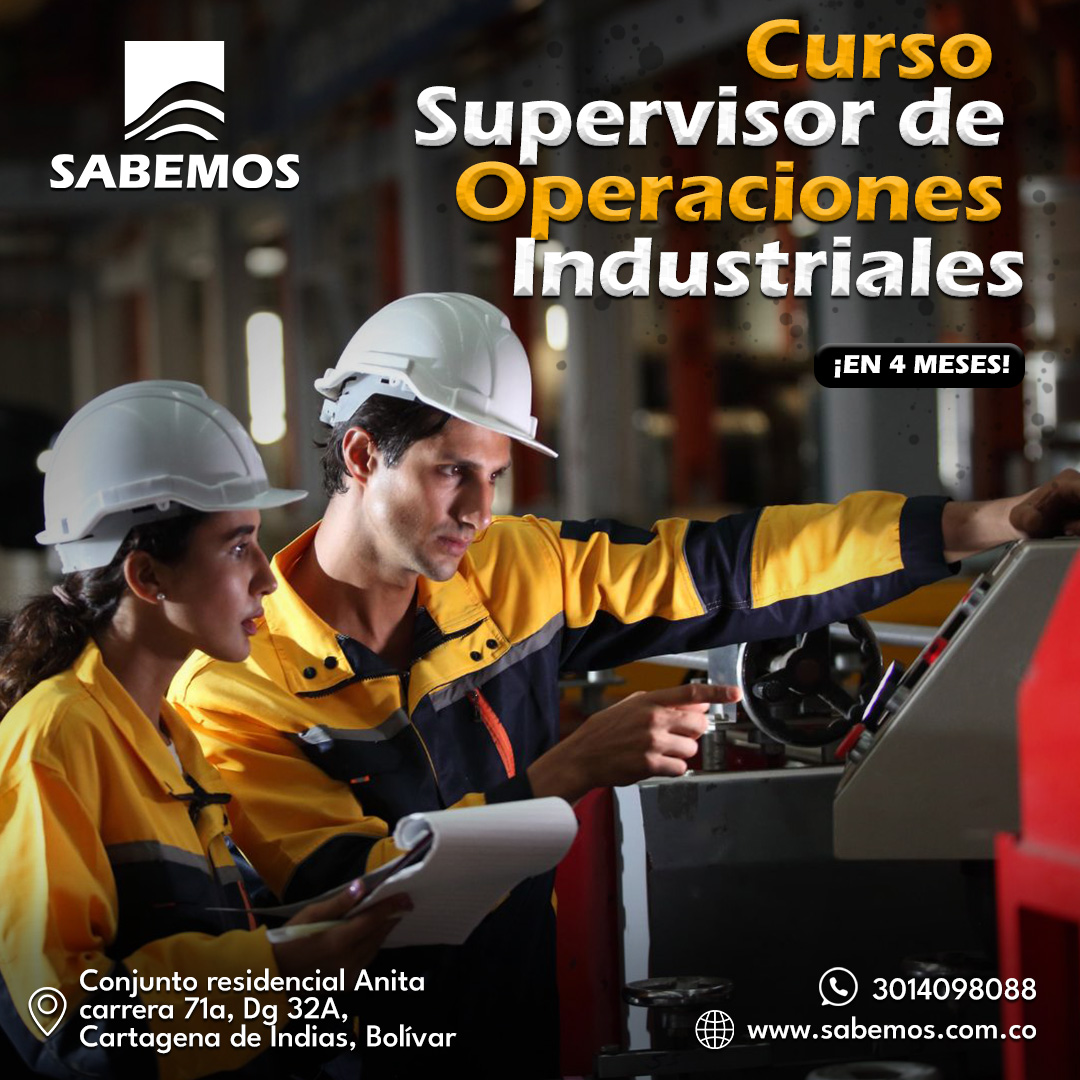 curso nuevo_v2